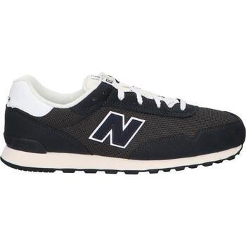 Baskets enfant New Balance GC515LCC GC515V1