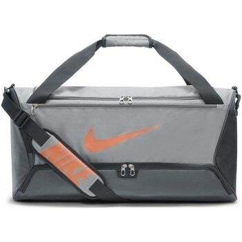 Sac de sport Nike -