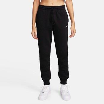 Pantalon Nike -