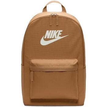 Sac a dos Nike Nk heritage bkpk