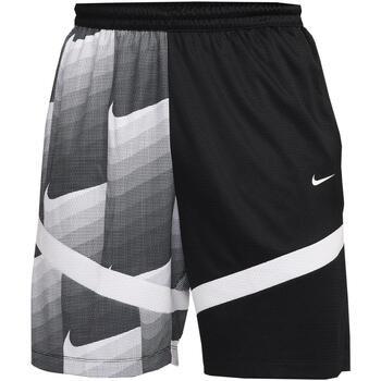 Short Nike M nk df icon 8in short aopstfv