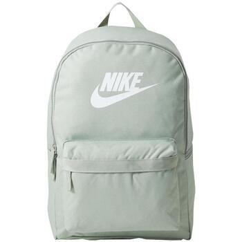 Sac a dos Nike Nk heritage bkpk