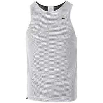 Debardeur enfant Nike K nk df reversible jsy tank