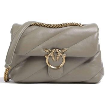 Sac Pinko LOVE CLASSIC PUFF CL SH