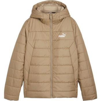 Veste Puma ESS Hooded Padded Ja