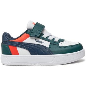 Baskets enfant Puma -