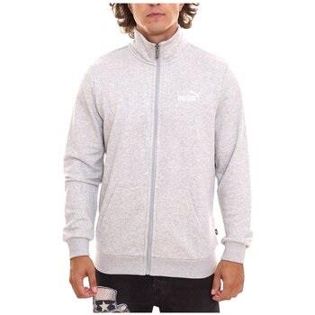 Sweat-shirt Puma 679632