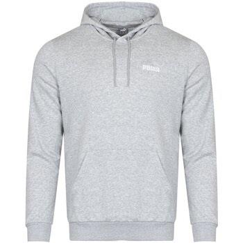 Sweat-shirt Puma 679631