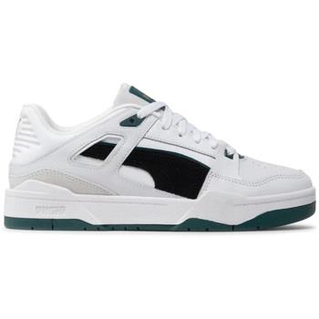 Baskets Puma 388634