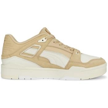 Baskets Puma 388635