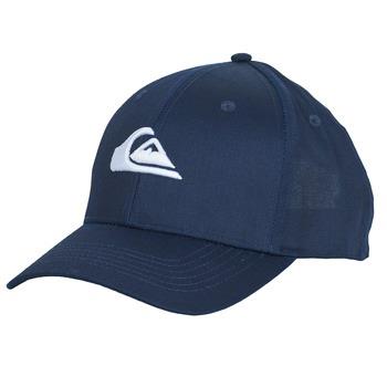 Casquette Quiksilver DECADES