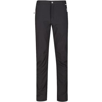 Pantalon Regatta Geo II