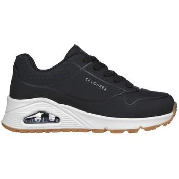 Baskets enfant Skechers -