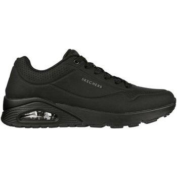 Baskets Skechers -