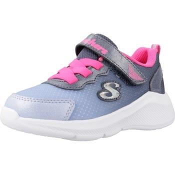 Baskets enfant Skechers SWIFTERS - CUTI