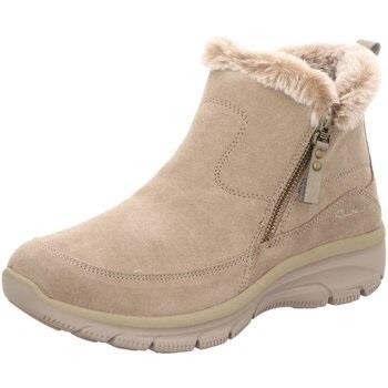 Bottes Skechers -