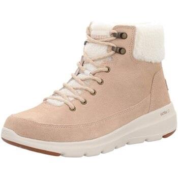 Bottes Skechers -