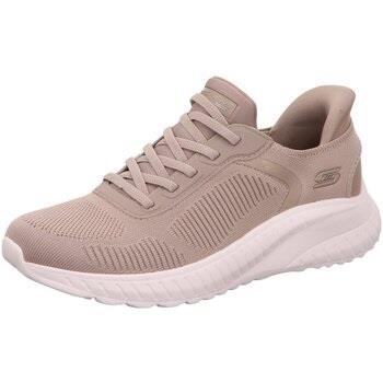 Baskets basses Skechers -