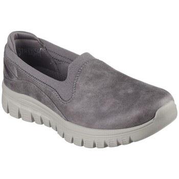 Baskets Skechers 100703