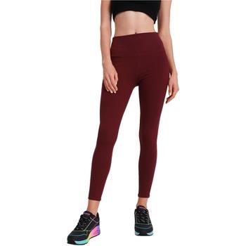 Collants Skechers Go Walk High Waisted Legging