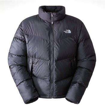 Blouson The North Face -