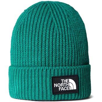 Chapeau The North Face -