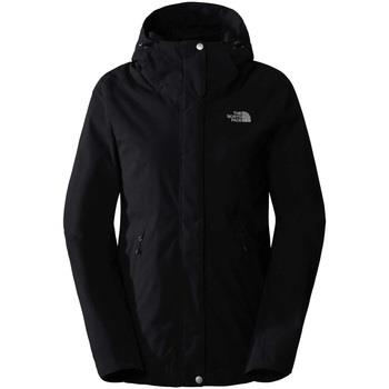 Blouson The North Face -