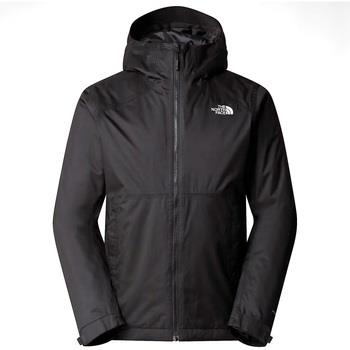 Blouson The North Face -