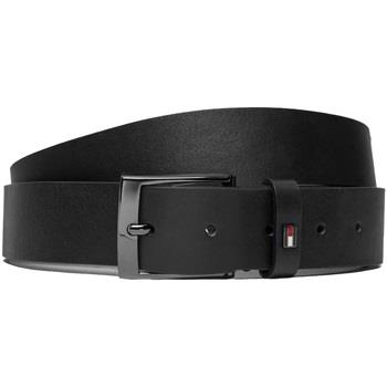 Ceinture Tommy Hilfiger ADAN NEW LEATHER 3.5 EXT AM0AM12547