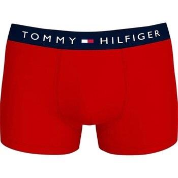 Boxers Tommy Hilfiger UM0UM02836