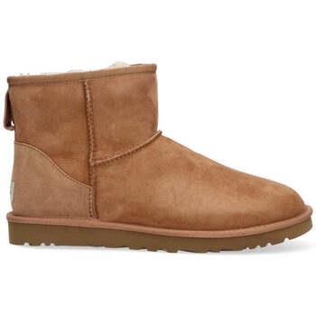 Bottes UGG -