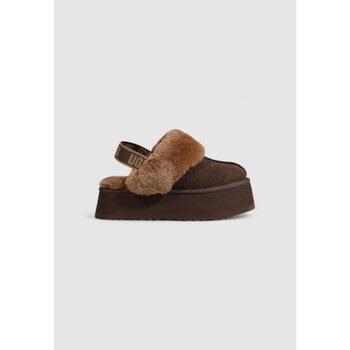 Chaussons UGG W FUNKETTE 1113474