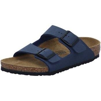 Sandales enfant Birkenstock -