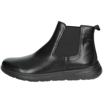 Boots Geox U36E1A 00046