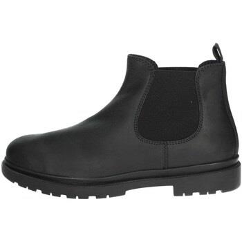 Boots Geox U16DDA 00045