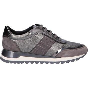 Chaussures Geox D94AQA 022CF D TABEL