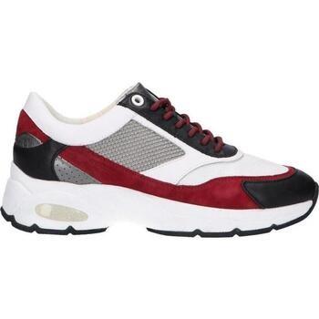 Chaussures Geox D94FGA 08521 D ALHOUR