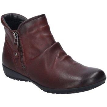 Bottes Josef Seibel -