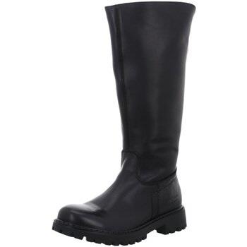 Bottes Josef Seibel -