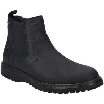 Bottes Josef Seibel -