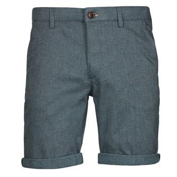 Short Jack &amp; Jones JPSTFURY