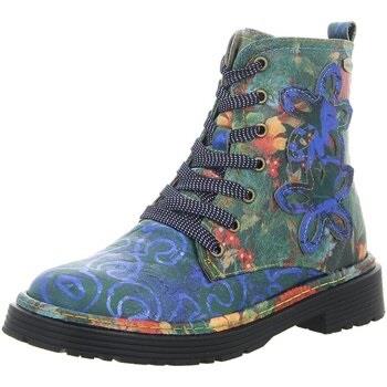 Bottes Laura Vita -