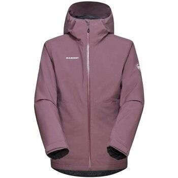 Blouson Mammut -