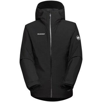 Blouson Mammut -