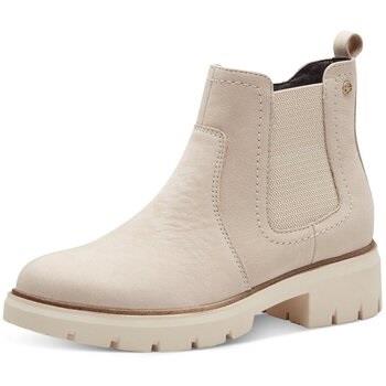 Bottes Tamaris -