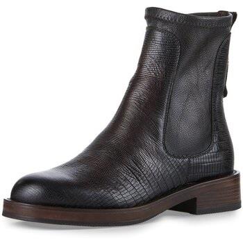 Bottes Tamaris -