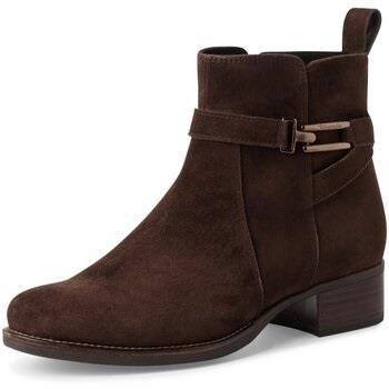 Bottes Tamaris -