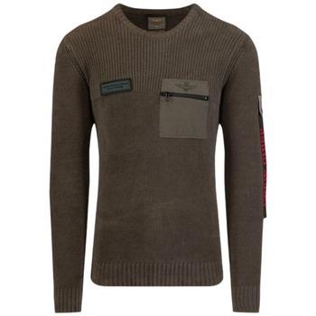 Pull Aeronautica Militare MA1515L539-242