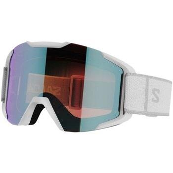 Accessoire sport Salomon -