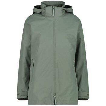 Blouson Cmp -